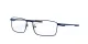 Oakley Fuller OX 3227 322704 Oakley Fuller OX 3227 322704