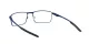 Oakley Fuller OX 3227 322704 Oakley Fuller OX 3227 322704