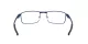 Oakley Fuller OX 3227 322704 Oakley Fuller OX 3227 322704