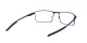 Oakley Fuller OX 3227 322704 Oakley Fuller OX 3227 322704