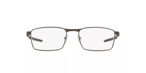 Oakley Fuller OX 3227 322706