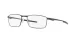 Oakley Fuller OX 3227 322706