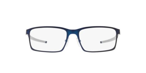 Oakley Base Plane OX 3232 04 Férfi szemüvegkeret (optikai keret)