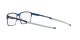Oakley Base Plane OX 3232 04 Férfi szemüvegkeret (optikai keret)