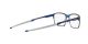 Oakley Base Plane OX 3232 04 Férfi szemüvegkeret (optikai keret)
