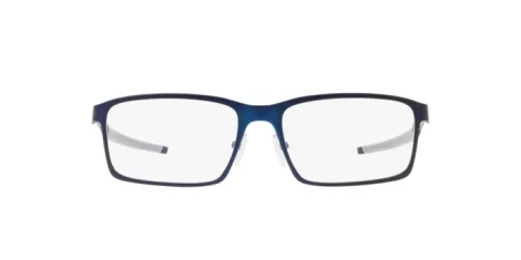 Oakley Base Plane OX 3232 323204