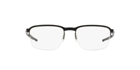 Oakley Cathode OX 3233 01 Férfi szemüvegkeret (optikai keret)