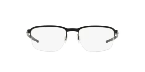 Oakley Cathode OX 3233 323301