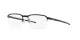 Oakley Cathode OX 3233 323301