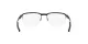 Oakley Cathode OX 3233 323301