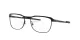 Oakley Tail Pipe OX 3244 01 Oakley Tail Pipe OX 3244 01