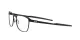 Oakley Tail Pipe OX 3244 01 Oakley Tail Pipe OX 3244 01