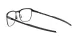 Oakley Tail Pipe OX 3244 01 Oakley Tail Pipe OX 3244 01