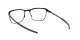 Oakley Tail Pipe OX 3244 01 Oakley Tail Pipe OX 3244 01