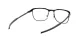 Oakley Tail Pipe OX 3244 01 Oakley Tail Pipe OX 3244 01