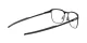 Oakley Tail Pipe OX 3244 01 Oakley Tail Pipe OX 3244 01