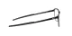 Oakley Tail Pipe OX 3244 01 Oakley Tail Pipe OX 3244 01