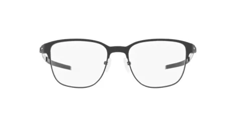 Oakley Seller OX 3248 01 Oakley Seller OX 3248 01