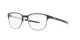 Oakley Seller OX 3248 01 Oakley Seller OX 3248 01