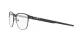 Oakley Seller OX 3248 01 Oakley Seller OX 3248 01