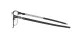 Oakley Seller OX 3248 01 Oakley Seller OX 3248 01