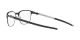 Oakley Seller OX 3248 01 Oakley Seller OX 3248 01