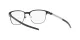 Oakley Seller OX 3248 01 Oakley Seller OX 3248 01