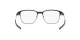 Oakley Seller OX 3248 01 Oakley Seller OX 3248 01