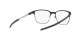 Oakley Seller OX 3248 01 Oakley Seller OX 3248 01