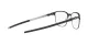 Oakley Seller OX 3248 01 Oakley Seller OX 3248 01