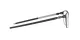 Oakley Seller OX 3248 01 Oakley Seller OX 3248 01