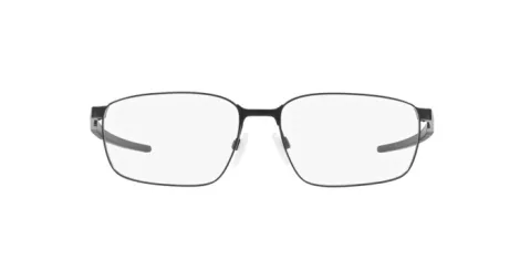 Oakley Extender OX 3249 01