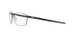 Oakley Extender OX 3249 01