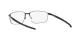 Oakley Extender OX 3249 01