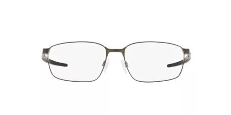 Oakley Extender OX 3249 02