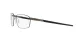 Oakley Extender OX 3249 02
