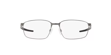 Oakley Extender OX 3249 04