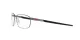 Oakley Extender OX 3249 04