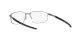 Oakley Extender OX 3249 04