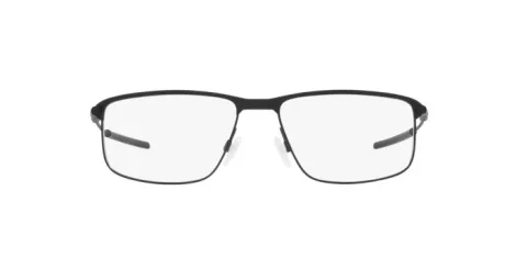 Oakley Socket Ti OX 5019 01 Oakley Socket Ti OX 5019 01