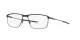 Oakley Socket Ti OX 5019 01 Oakley Socket Ti OX 5019 01
