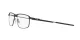 Oakley Socket Ti OX 5019 01 Oakley Socket Ti OX 5019 01