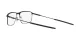 Oakley Socket Ti OX 5019 01 Oakley Socket Ti OX 5019 01