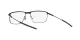 Oakley Socket Ti OX 5019 01 Oakley Socket Ti OX 5019 01
