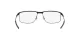 Oakley Socket Ti OX 5019 01 Oakley Socket Ti OX 5019 01