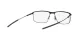 Oakley Socket Ti OX 5019 01 Oakley Socket Ti OX 5019 01