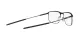 Oakley Socket Ti OX 5019 01 Oakley Socket Ti OX 5019 01