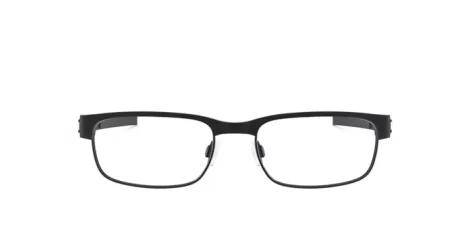 Oakley Metal Plate OX 5038 10 Férfi szemüvegkeret (optikai keret) Oakley Metal Plate OX 5038 10 Férfi szemüvegkeret (optikai keret)