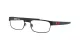 Oakley Metal Plate OX 5038 10 Férfi szemüvegkeret (optikai keret) Oakley Metal Plate OX 5038 10 Férfi szemüvegkeret (optikai keret)