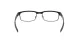 Oakley Metal Plate OX 5038 10 Férfi szemüvegkeret (optikai keret) Oakley Metal Plate OX 5038 10 Férfi szemüvegkeret (optikai keret)